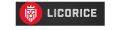 Licorice.com
